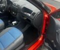 Оранжевый Шкода Фабия, объемом двигателя 1.2 л и пробегом 38 тыс. км за 5500 $, фото 13 на Automoto.ua