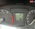 Оранжевый Шкода Фабия, объемом двигателя 1.2 л и пробегом 38 тыс. км за 5500 $, фото 8 на Automoto.ua