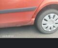 Помаранчевий Шкода Фабія, об'ємом двигуна 0 л та пробігом 223 тис. км за 4350 $, фото 4 на Automoto.ua