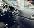 Помаранчевий Шкода Фабія, об'ємом двигуна 1.4 л та пробігом 177 тис. км за 4290 $, фото 32 на Automoto.ua