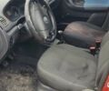 Оранжевый Шкода Фабия, объемом двигателя 1.2 л и пробегом 270 тыс. км за 3000 $, фото 8 на Automoto.ua