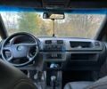 Помаранчевий Шкода Фабія, об'ємом двигуна 0 л та пробігом 390 тис. км за 2200 $, фото 10 на Automoto.ua