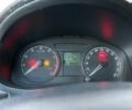 Помаранчевий Шкода Фабія, об'ємом двигуна 0 л та пробігом 390 тис. км за 2200 $, фото 11 на Automoto.ua