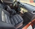Оранжевый Шкода Фабия, объемом двигателя 1.39 л и пробегом 265 тыс. км за 4200 $, фото 12 на Automoto.ua