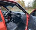 Помаранчевий Шкода Фабія, об'ємом двигуна 0 л та пробігом 390 тис. км за 2200 $, фото 8 на Automoto.ua