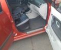 Помаранчевий Шкода Фабія, об'ємом двигуна 0 л та пробігом 223 тис. км за 4350 $, фото 6 на Automoto.ua