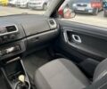 Помаранчевий Шкода Фабія, об'ємом двигуна 1.4 л та пробігом 177 тис. км за 4290 $, фото 29 на Automoto.ua