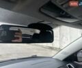 Оранжевый Шкода Фабия, объемом двигателя 1.2 л и пробегом 142 тыс. км за 4999 $, фото 37 на Automoto.ua
