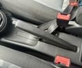 Оранжевый Шкода Фабия, объемом двигателя 1.2 л и пробегом 142 тыс. км за 4999 $, фото 45 на Automoto.ua
