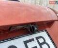 Оранжевый Шкода Фабия, объемом двигателя 1.2 л и пробегом 142 тыс. км за 4999 $, фото 29 на Automoto.ua