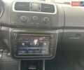 Оранжевый Шкода Фабия, объемом двигателя 1.2 л и пробегом 142 тыс. км за 4999 $, фото 38 на Automoto.ua