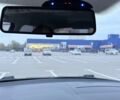 Оранжевый Шкода Фабия, объемом двигателя 1.2 л и пробегом 141 тыс. км за 5200 $, фото 14 на Automoto.ua