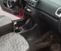 Помаранчевий Шкода Фабія, об'ємом двигуна 1.39 л та пробігом 340 тис. км за 2700 $, фото 4 на Automoto.ua