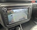 Оранжевый Шкода Фабия, объемом двигателя 1.2 л и пробегом 142 тыс. км за 4999 $, фото 43 на Automoto.ua