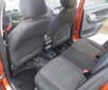 Помаранчевий Шкода Фабія, об'ємом двигуна 1.6 л та пробігом 325 тис. км за 3550 $, фото 23 на Automoto.ua