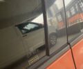 Оранжевый Шкода Фабия, объемом двигателя 1.4 л и пробегом 250 тыс. км за 5300 $, фото 19 на Automoto.ua