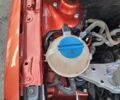 Помаранчевий Шкода Фабія, об'ємом двигуна 1.2 л та пробігом 55 тис. км за 4999 $, фото 19 на Automoto.ua