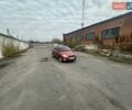 Оранжевый Шкода Фабия, объемом двигателя 1.2 л и пробегом 142 тыс. км за 4999 $, фото 19 на Automoto.ua