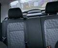 Оранжевый Шкода Фабия, объемом двигателя 1.2 л и пробегом 141 тыс. км за 5200 $, фото 15 на Automoto.ua