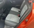Оранжевый Шкода Фабия, объемом двигателя 1.2 л и пробегом 142 тыс. км за 4999 $, фото 26 на Automoto.ua