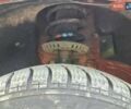 Помаранчевий Шкода Фабія, об'ємом двигуна 1.2 л та пробігом 55 тис. км за 4999 $, фото 11 на Automoto.ua