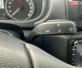 Оранжевый Шкода Фабия, объемом двигателя 1.2 л и пробегом 142 тыс. км за 4999 $, фото 41 на Automoto.ua