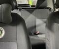 Оранжевый Шкода Фабия, объемом двигателя 1.2 л и пробегом 160 тыс. км за 4800 $, фото 8 на Automoto.ua