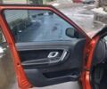 Помаранчевий Шкода Фабія, об'ємом двигуна 1.6 л та пробігом 325 тис. км за 3550 $, фото 16 на Automoto.ua