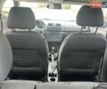Оранжевый Шкода Фабия, объемом двигателя 1.2 л и пробегом 142 тыс. км за 4999 $, фото 33 на Automoto.ua