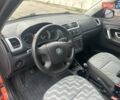 Оранжевый Шкода Фабия, объемом двигателя 1.2 л и пробегом 142 тыс. км за 4999 $, фото 39 на Automoto.ua