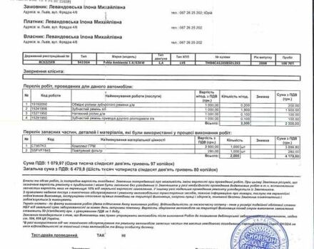 Шкода Фабия 2008 в Львове на Automoto.ua Оранжевый Шкода Фабия, объемом двигателя 1.39 л и пробегом 158 тыс. км за 6200 $, фото 22 на Automoto.ua