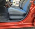 Помаранчевий Шкода Фабія, об'ємом двигуна 1.2 л та пробігом 55 тис. км за 4999 $, фото 25 на Automoto.ua