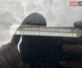 Оранжевый Шкода Фабия, объемом двигателя 1.2 л и пробегом 142 тыс. км за 4999 $, фото 24 на Automoto.ua