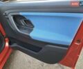 Помаранчевий Шкода Фабія, об'ємом двигуна 1.2 л та пробігом 55 тис. км за 4999 $, фото 32 на Automoto.ua