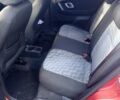 Помаранчевий Шкода Фабія, об'ємом двигуна 1.6 л та пробігом 300 тис. км за 3700 $, фото 3 на Automoto.ua