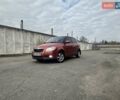 Оранжевый Шкода Фабия, объемом двигателя 1.2 л и пробегом 142 тыс. км за 4999 $, фото 17 на Automoto.ua