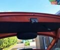Помаранчевий Шкода Фабія, об'ємом двигуна 1.2 л та пробігом 55 тис. км за 4999 $, фото 15 на Automoto.ua