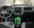 Оранжевый Шкода Фабия, объемом двигателя 1.2 л и пробегом 160 тыс. км за 4800 $, фото 9 на Automoto.ua
