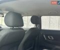 Оранжевый Шкода Фабия, объемом двигателя 1.2 л и пробегом 142 тыс. км за 4999 $, фото 30 на Automoto.ua