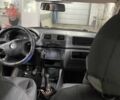 Оранжевый Шкода Фабия, объемом двигателя 1.2 л и пробегом 160 тыс. км за 4800 $, фото 4 на Automoto.ua