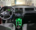 Оранжевый Шкода Фабия, объемом двигателя 1.2 л и пробегом 160 тыс. км за 4800 $, фото 8 на Automoto.ua