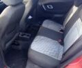 Помаранчевий Шкода Фабія, об'ємом двигуна 1.6 л та пробігом 300 тис. км за 3700 $, фото 4 на Automoto.ua