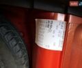 Помаранчевий Шкода Фабія, об'ємом двигуна 1.2 л та пробігом 55 тис. км за 4999 $, фото 18 на Automoto.ua