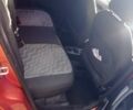 Помаранчевий Шкода Фабія, об'ємом двигуна 1.6 л та пробігом 300 тис. км за 3700 $, фото 1 на Automoto.ua