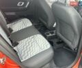 Оранжевый Шкода Фабия, объемом двигателя 1.2 л и пробегом 142 тыс. км за 4999 $, фото 31 на Automoto.ua
