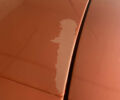 Оранжевый Шкода Фабия, объемом двигателя 1.4 л и пробегом 250 тыс. км за 5300 $, фото 18 на Automoto.ua