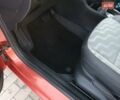 Помаранчевий Шкода Фабія, об'ємом двигуна 1.6 л та пробігом 240 тис. км за 7200 $, фото 28 на Automoto.ua