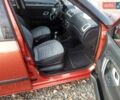 Помаранчевий Шкода Фабія, об'ємом двигуна 1.2 л та пробігом 124 тис. км за 5000 $, фото 4 на Automoto.ua