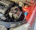 Помаранчевий Шкода Фабія, об'ємом двигуна 1.6 л та пробігом 240 тис. км за 7200 $, фото 27 на Automoto.ua