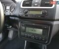 Помаранчевий Шкода Фабія, об'ємом двигуна 1.6 л та пробігом 240 тис. км за 7200 $, фото 33 на Automoto.ua